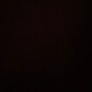 Meet your Posher, Cameran